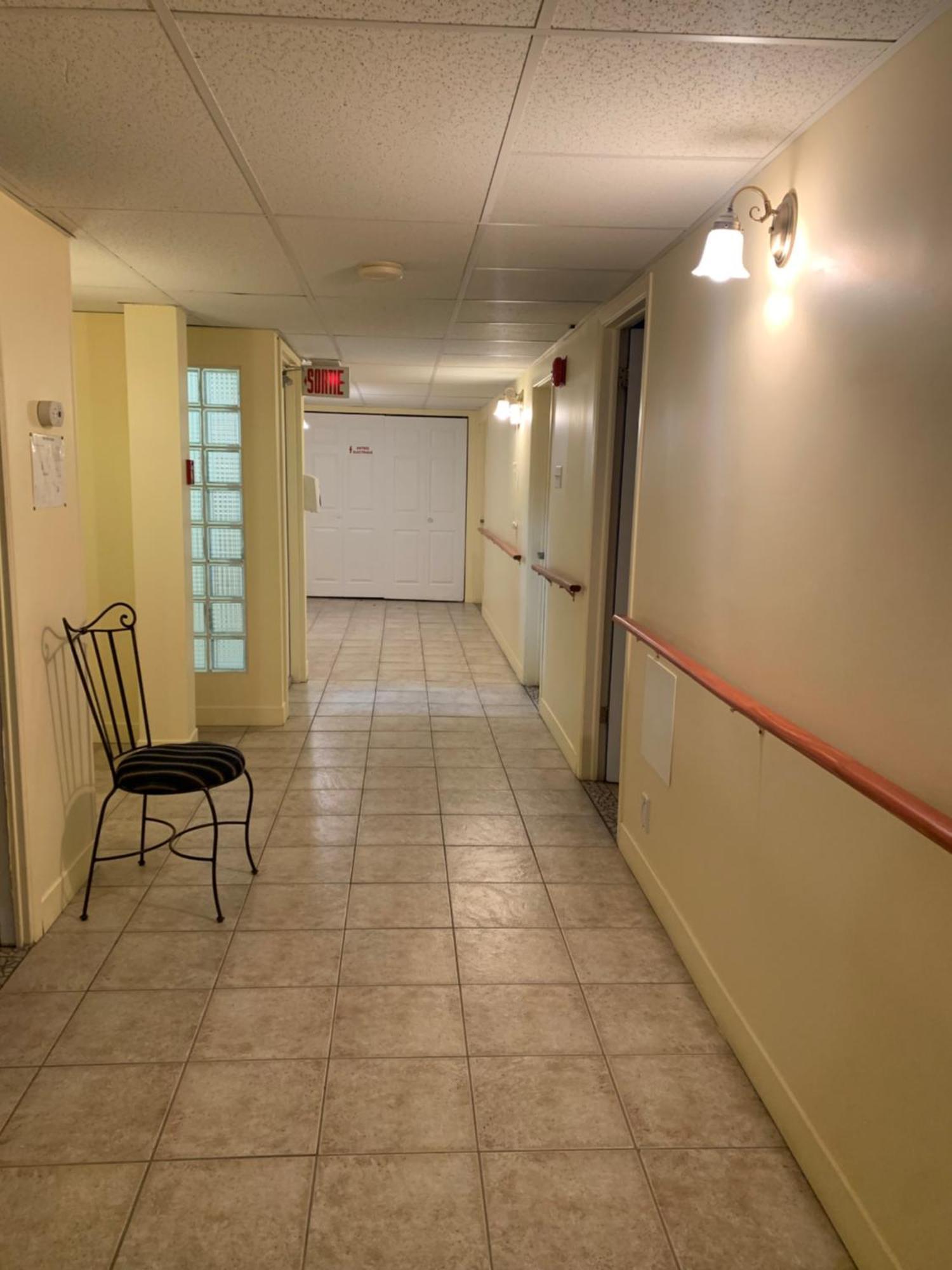 La Maison Tanguay Chicoutimi Dış mekan fotoğraf