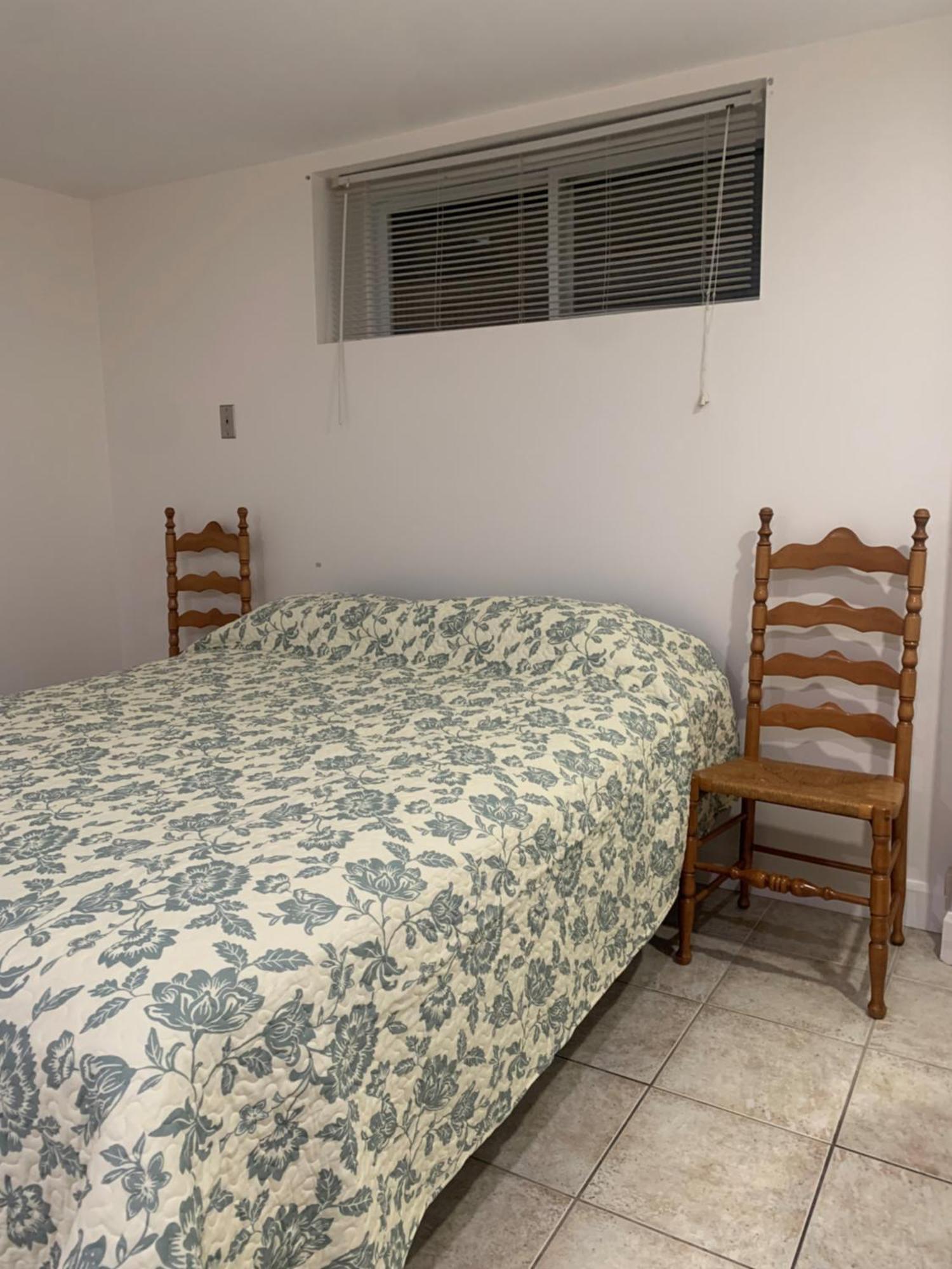 La Maison Tanguay Chicoutimi Dış mekan fotoğraf