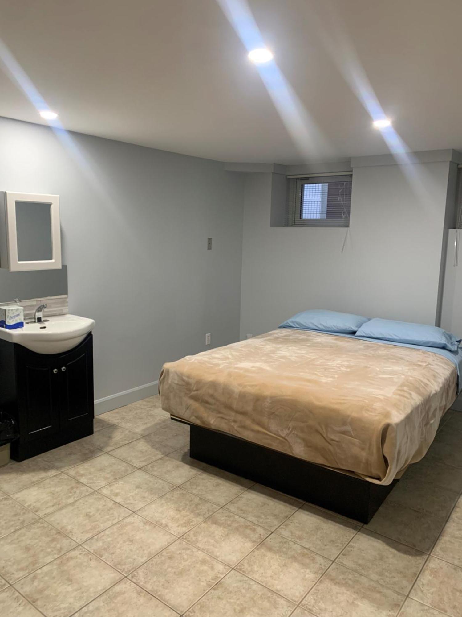 La Maison Tanguay Chicoutimi Dış mekan fotoğraf