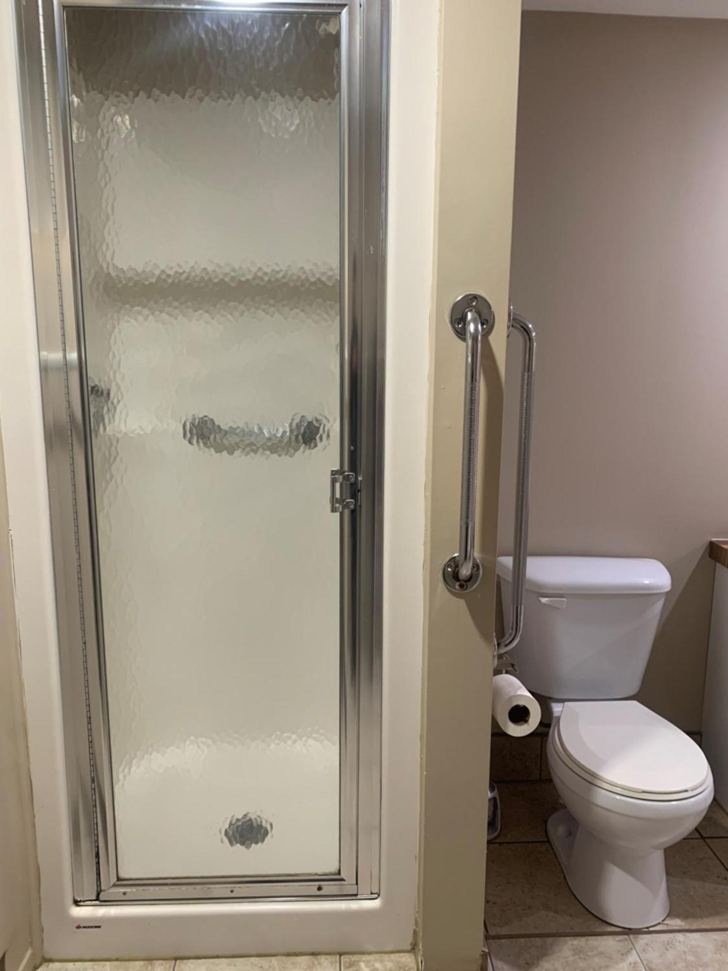 La Maison Tanguay Chicoutimi Dış mekan fotoğraf