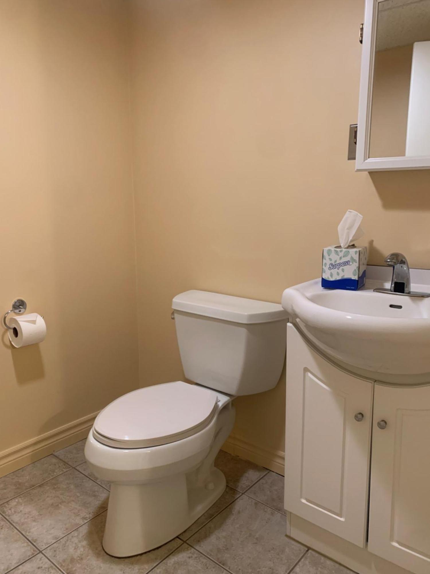 La Maison Tanguay Chicoutimi Dış mekan fotoğraf