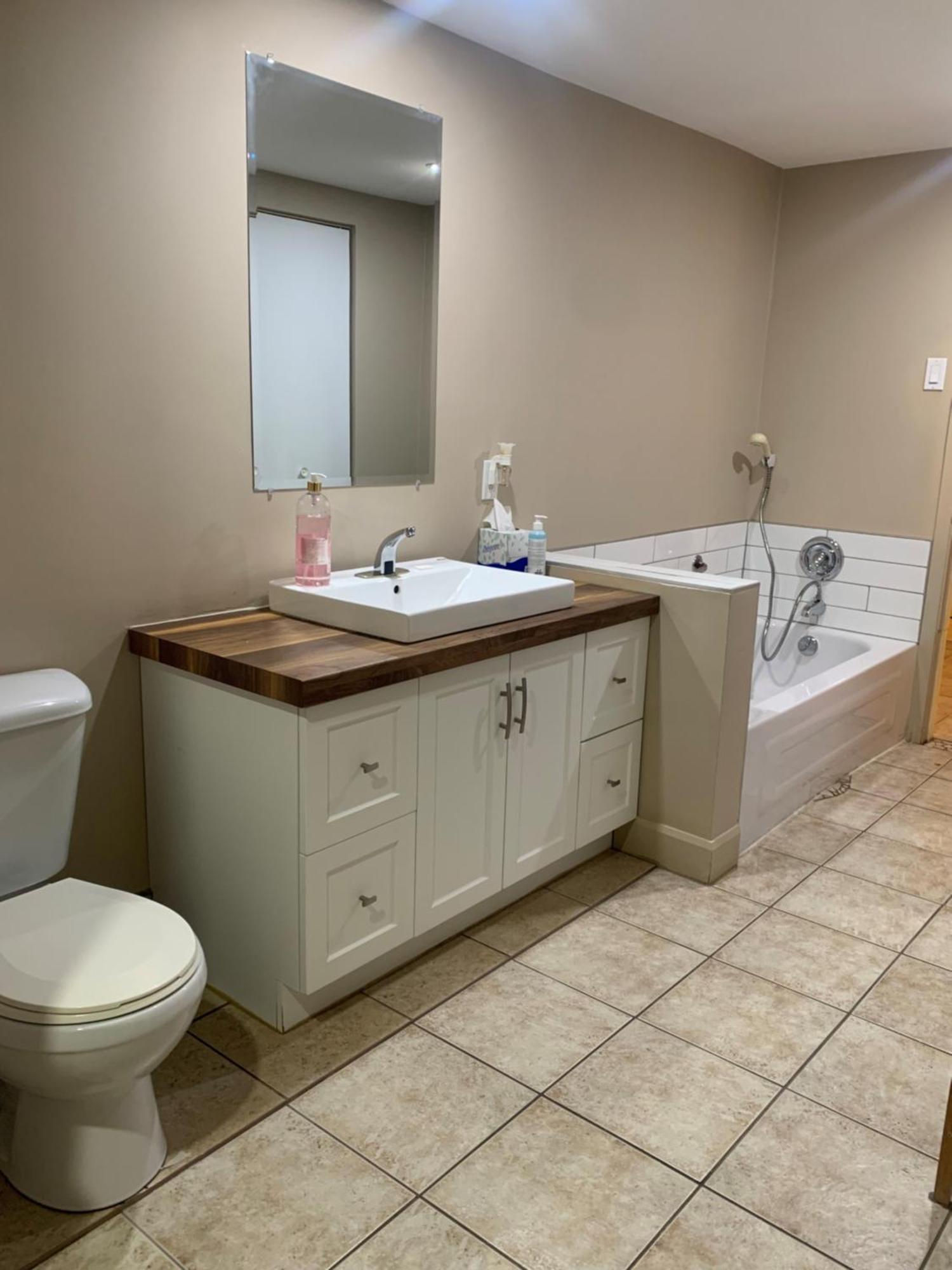 La Maison Tanguay Chicoutimi Dış mekan fotoğraf