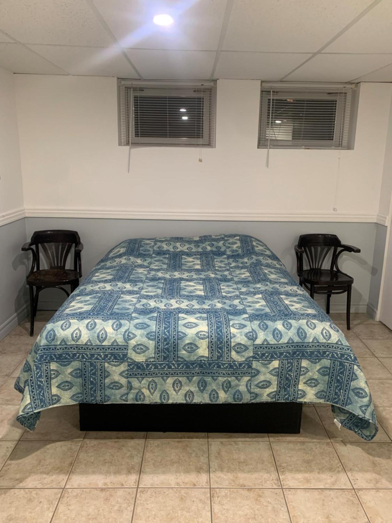 La Maison Tanguay Chicoutimi Dış mekan fotoğraf